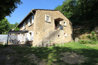  maison portes-les-valence 26800