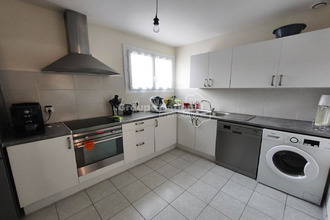  maison portes-les-valence 26800