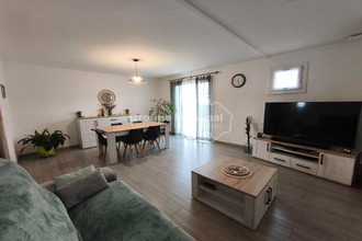  maison portes-les-valence 26800