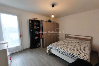  maison portes-les-valence 26800