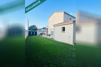  maison portes-les-valence 26800