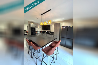  maison portes-les-valence 26800