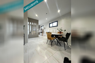  maison portes-les-valence 26800