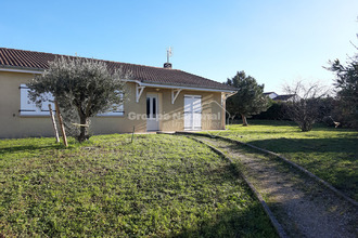  maison portes-les-valence 26800