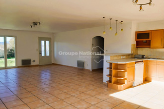  maison portes-les-valence 26800