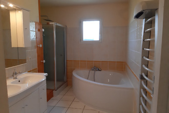  maison portes-les-valence 26800