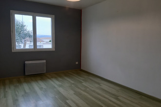  maison portes-les-valence 26800