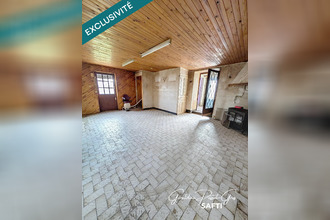  maison portes-les-valence 26800