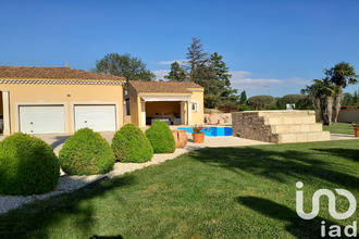  maison portes-les-valence 26800