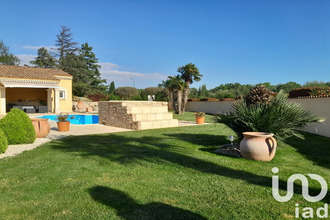  maison portes-les-valence 26800