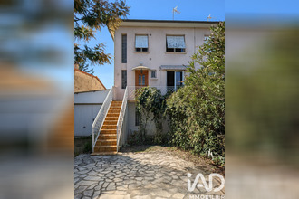  maison portes-les-valence 26800