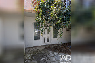  maison portes-les-valence 26800