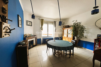  maison portes-les-valence 26800