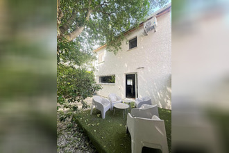  maison portes-les-valence 26800