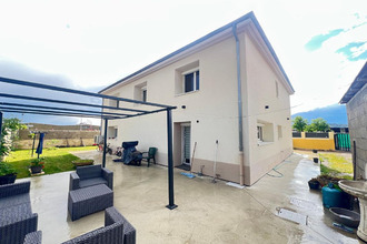  maison portes-les-valence 26800