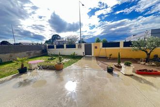  maison portes-les-valence 26800