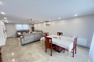  maison portes-les-valence 26800