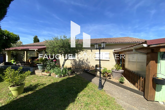  maison portes-les-valence 26800