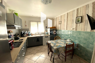  maison portes-les-valence 26800