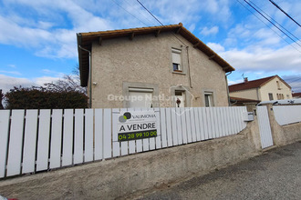  maison portes-les-valence 26800