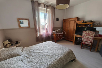  maison portes-les-valence 26800