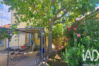  maison portes-les-valence 26800