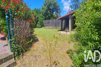  maison portes-les-valence 26800