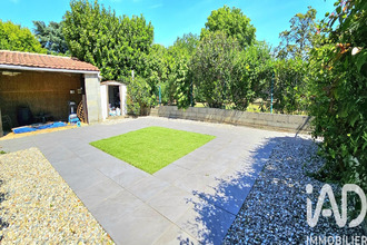  maison portes-les-valence 26800