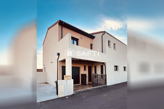  maison portes-les-valence 26800