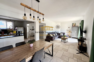  maison portes-les-valence 26800