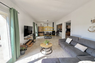 maison portes-les-valence 26800
