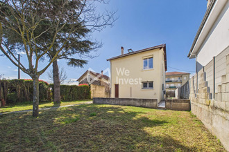  maison portes-les-valence 26800