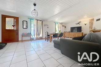  maison portet 64330