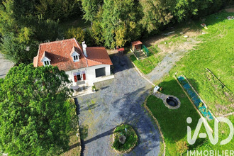  maison portet 64330