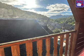  maison portet-d-aspet 31160