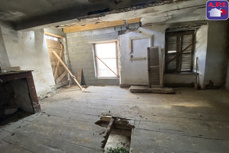  maison portet-d-aspet 31160