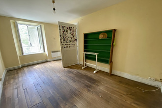  maison portet-d-aspet 31160