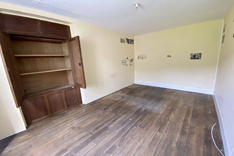  maison portet-d-aspet 31160