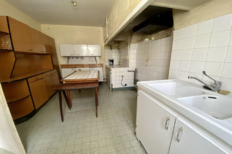  maison portet-d-aspet 31160