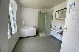  maison portet-d-aspet 31160