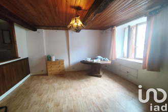  maison portet-d-aspet 31160