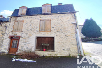  maison portet-d-aspet 31160