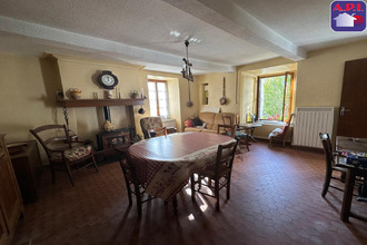  maison portet-d-aspet 31160