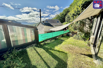  maison portet-d-aspet 31160