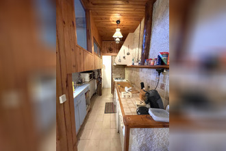  maison portet-de-luchon 31110