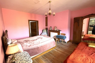  maison portet-de-luchon 31110