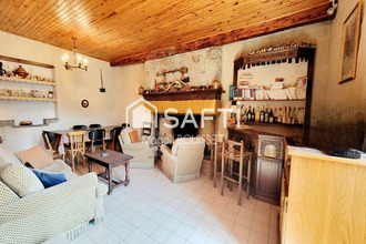  maison portet-de-luchon 31110