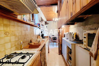  maison portet-de-luchon 31110