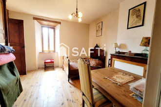  maison portet-de-luchon 31110