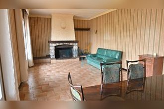  maison portet-sur-garonne 31120